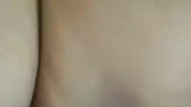 Mallu curvy Desi aunty has XXX chudai with her younger boyfriend