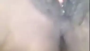 Bihari Desi wife illicit sex with neighbor