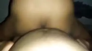 Xxx Indian Sex Video Of Big Ass Mysore Girl Kriti With Bf