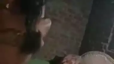 Desi Wife Hard Fucking With Loud moaning