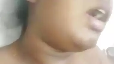 Mallu aunty sex vedios – Solo Masturbation