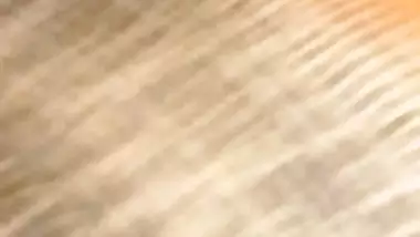 Bengali wife pussy lick and boob sucking viral sex