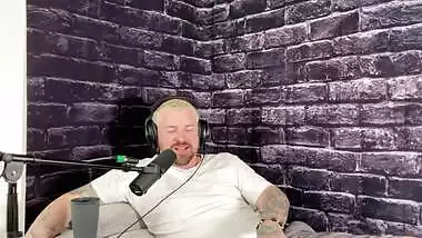 Brandy Renee Huge Naturals Talks E Girls, Car Fucking, Shows Off Perfect Tits