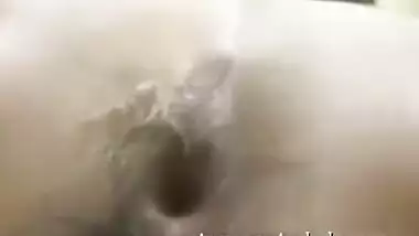 more more more, amazing vid, would love to see...