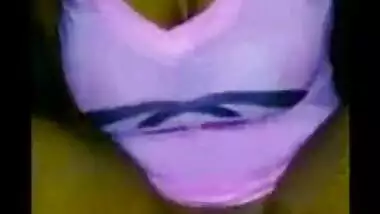 Desi call girl from noida amazing blowjob