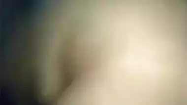 Bangladeshi Beautiful Married Bhabi From Sylhet fucking With Moaning And Clear Talk ” Kita Koro? Chodar Video Korram”
