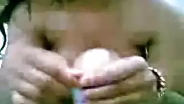 Desi Bhbhi And Brother In Law Affair Fucking With Lea Gotti And Mia Khalifa