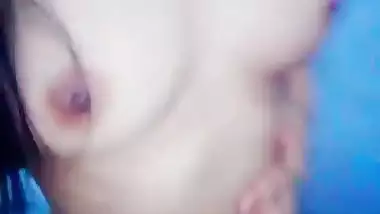 Priya Yadav Delhi nude selfie