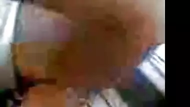 Desi village bhabi sexy face