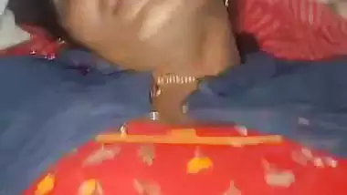 Hardcore chudai of a Rajsthani Bhabhi by her Devar