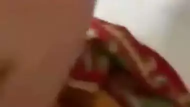 Latest Nepali Kanda sex video