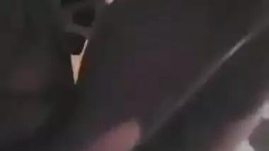 Married Bhabhi Hard Fucking