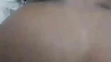 Desi Mature lady compilation Part 2