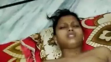 Beautiful Desi Gf fucking sex video