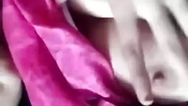 Virgin Indian Asshole And Chut Of Teenage Hottie