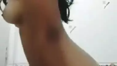 Patliputra University College Girl Naked Solo Mms