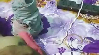 Desi Naukrani XXX chudai