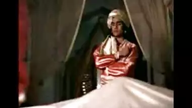 Kamasthura
