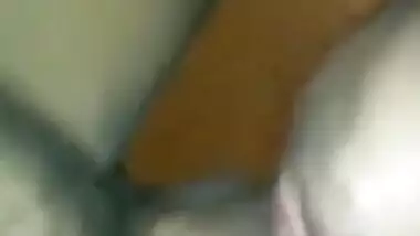 Desi lover fucking mouth