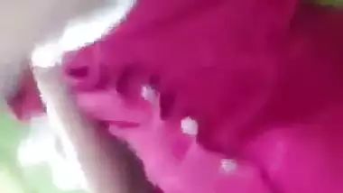 Horney Young Babe Tight Pussy Painful Fucking Moaning