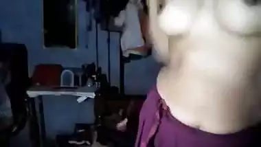 Saree strip nude video of dehati desi lady