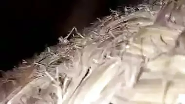 Desi guy fucking his wifes younger sister video