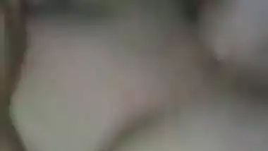Paki XXX fuck with beautiful chachi