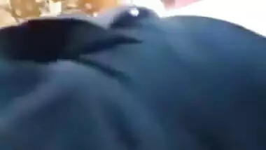 Muslim Sex In Car With Her Bf Outdoor Hardsex With Desi Aunty