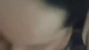 Big boob Pakistani milf enjoys hardcore sex