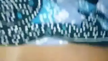 Indian cricket sex video of desi aunty