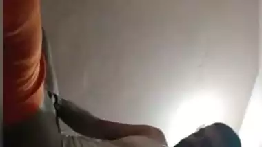Chudai with desi girl Archana MMS video