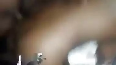 Hardcore Bangla sex video of a pervert and his neighbor