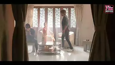 Sarla Bhabhi S03 – Episode 01 Fliz Masala Movies
