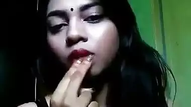 Malaysian tamil girl video by lover part 2