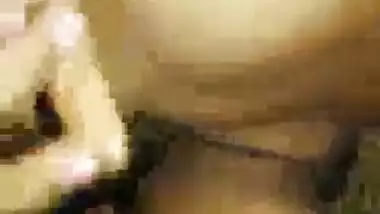Desi village teen beauty fucked by neighbour guy on sofa of hay