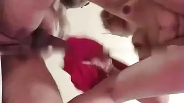 Couple honeymoon sex video viral xxx in hotel room