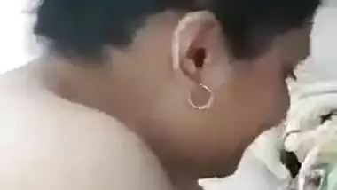 Desi Couple Fucking Hard