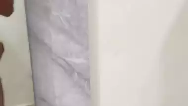 Punjabi girl outdoor sex and indoor blowjob act