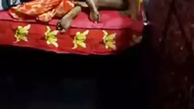 Bhabhi affair, fucking by devar