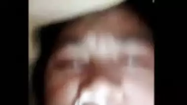Sexy Assamese slut nude pussy play video call