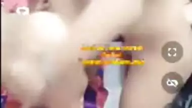 Newly registered couple first sexy Tango sex show