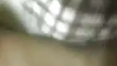 South Indian Bhabhi Loves Rough Sex