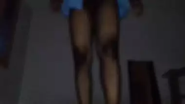 Mayanmandev tamil desi pornhub nude show 2022...