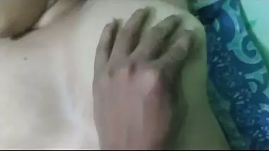 Desi chudai XXX video