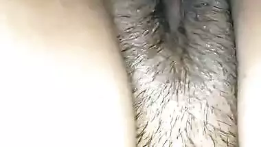 Erotic big ass Kavita bhabhi sex with husband friend