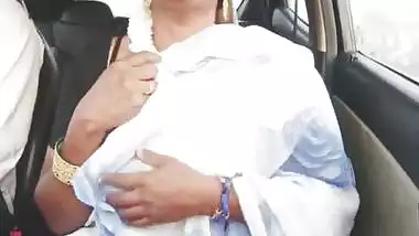 Indian bhabi long drive for fucking. Telugu dirty talks.