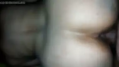 Indian Bhabhi WIFE Fucked By Her Nymphos Lover 2