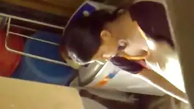 My Maid Priya