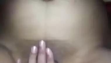 My Beautiful Bhabhi