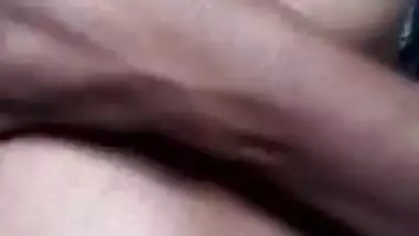 Virgin Mature Desi Gf Showing Pussy& Boobs